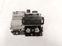 фото thumb №4, Citroen ds3 модуль блок управления старт сплав 9819596180