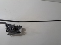 фото thumb №7, Bmw x5 g05 2020 замки