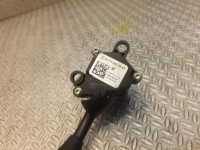 фото thumb №4, Mercedes-benz slk r171 кронштейн / ручка регулювання керма