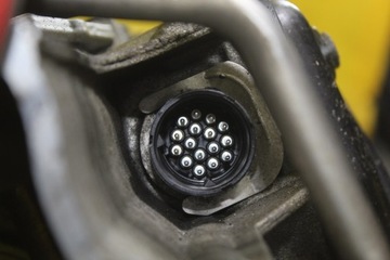 фото thumb №10, Коробка передач коробки передач audi a6 c6 2.7 tdi jmk 6h9-19 повний привід автомат