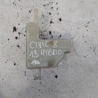 фото thumb №5, Honda civic viii 8 1,3 гібрид 2008 sedan бачок рідини підсилювача