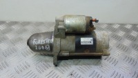 фото thumb №1, Subaru forester iii стартер 2.0 23300-aa621