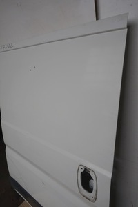 фото thumb №6, Двері бічні зсувні h1 l1 ducato boxer jumper