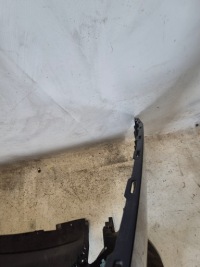 фото thumb №8, Mazda cx60 cx 60 бампер задний