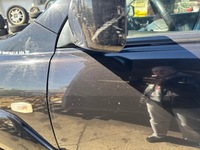 фото thumb №5, Kia sportage ii дверь левый перед левая передние 9p