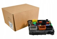 фото thumb №1, Модуль bsm оригинал berlingo partner iii c4 expert