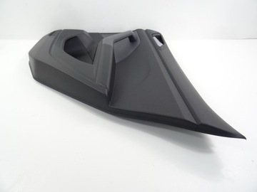 фото thumb №9, Vw t-cross боковина двері праві зад 2gm867212