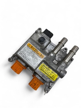 фото thumb №8, Hyundai tucson iv nx4 2022 інші komputery / модулі / керування