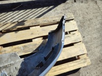 фото thumb №7, Бампер перед передній opel zafira b lift z157