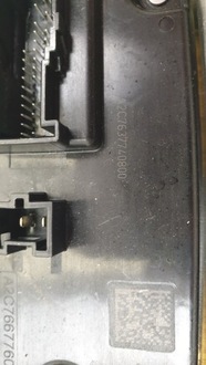 фото thumb №5, Перетворювач модуль mercedes a2139016614