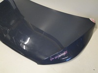 фото thumb №8, Mercedes vito v klasa 447 w447 капот кришка двигуна