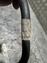 фото thumb №8, Citroen c4 picasso ii 1.2 thp шланг вакуумa