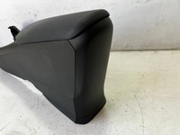 фото thumb №11, C-hr chr туннель средний подлокотник чёрный