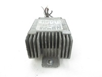 фото thumb №5, Mercedes w210 e 200 2.0 m 111 модуль блок керування вентиляторів