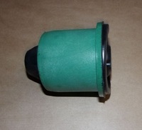 фото thumb №2, Втулка задній балка r clio iii,iv rs 8200218899 af