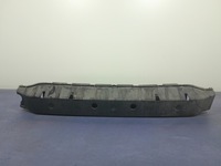 фото thumb №1, Volvo xc60 i абсорбер бампера перед 31283358