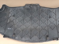 фото thumb №7, Захист плита pod бампер задня tesla 3 1100838-00-h