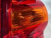 фото thumb №7, Фара ліве зад toyota land cruiser fj200 12-15
