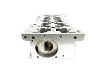 фото thumb №7, Головка fiat ducato 2.2 m-jet opel movano c 46348949 46349131