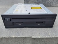 фото thumb №1, Skoda octavia iiicolumbus mib1 5e0035020d