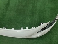 фото thumb №6, Бампер перед peugeot 2008 i lift