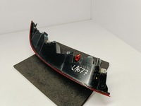 фото thumb №11, Audi q5 ii рестайлінг 17- лампа права задня бампера заднього ходу 80a945069b