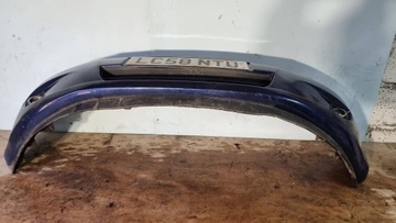 фото thumb №6, Бампер перед kia ceed i a8