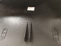 фото thumb №5, Hyundai kona i element панелі приладової панелі