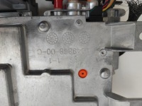 Купити Перетворювач конвертер tesla model s 105969800a, фото thumb