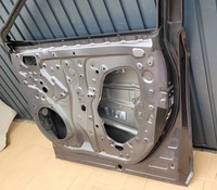 фото thumb №12, Lexus nx 21- дверь перед передние правое fv