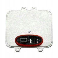 фото thumb №14, 5dv009720-00 перетворювач ксенон do opel insignia