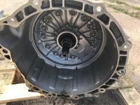 фото thumb №4, Jeep wrangler jl 18- 2.0t коробка передач коробки передач автомат