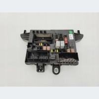 Купить Модуль bsi opel оригинальный номер 22737770, фото thumb