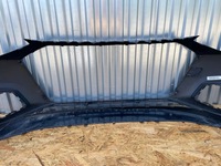 фото thumb №7, Бампер передній перед audi a4 8w b9 lift