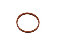 фото thumb №1, Прокладка труба турбины renault kangoo 08-