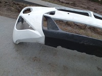 фото thumb №13, Bmw x2 f39 m- набор бампер перед 8067528