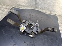 фото thumb №1, Porsche panamera переключатель комбинированный 97061306101 ---