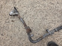 фото thumb №6, Магістраль wody opel mokka 1.7