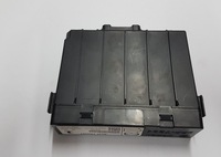 фото thumb №1, Модуль блок керування комфорту mazda cx5 6 gj g46c-675x0