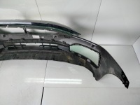 фото thumb №14, Bmw 1 f40 19-23 обычный бампер перед 4pdc комплект org 7459708