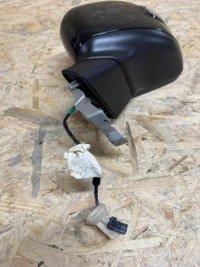 фото thumb №7, Jeep renegade lift – зеркало правое 500 zł