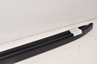 фото thumb №6, Volvo xc90 ii рейлинг крышный 31349912 правый