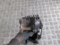 Основание генератора citroen c5 1.8 b рестайлинг  04-08 Недорого, фото thumb