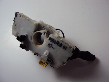 фото thumb №7, Переключатель комбинированный renault master iii 2010-