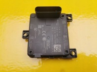 фото thumb №1, Радар distronic opel citroen peugeot ds оригінальний номер psa 9856279680 0203305837