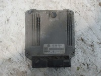 фото thumb №1, Seat leon ii 2.0tdi блок управления 03g906016aj