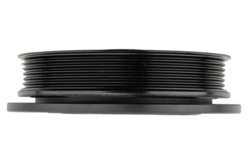 фото thumb №10, Колесо ременное opel vivaro 01- renault master 98-