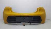 фото thumb №1, Peugeot 208 ii gt line бампер задняя