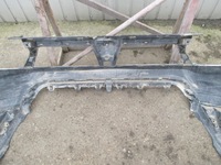 фото thumb №12, Dacia duster 2 ii 2017- бампер перед