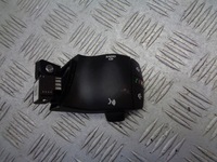 фото thumb №1, Переключатель pilot радио koleos nzmns111lbna